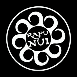 Rapu Nui Trucker Cap Design