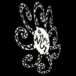RN Tewheke Design