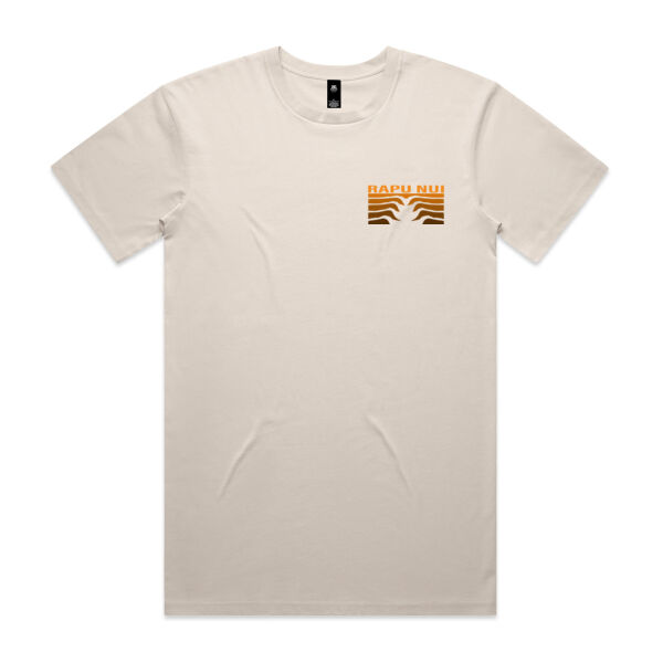 Rapu Nui Peak Thumbnail