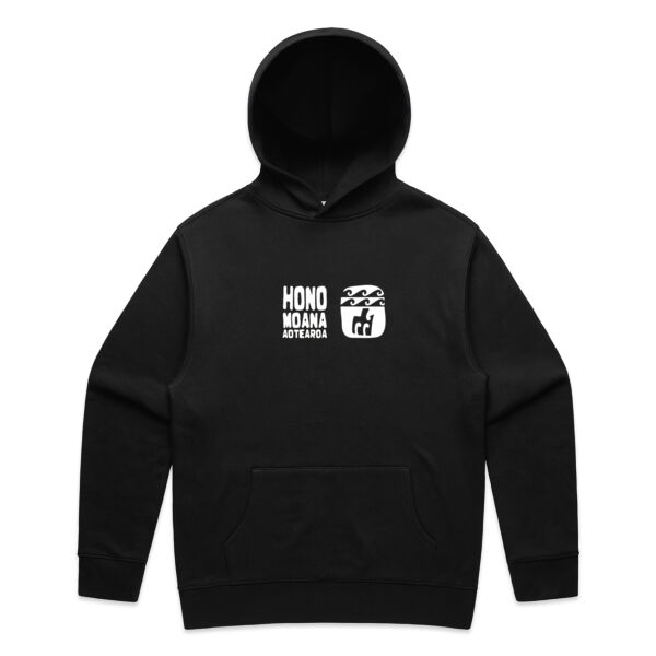Hono Moana Hoodie Thumbnail