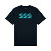 Cloke Mens Outline Tee Thumbnail