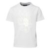 Podium Mens Poly Tee Thumbnail