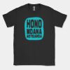 Gildan Mens Softstyle T-Shirt Thumbnail
