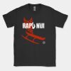 Gildan Mens Softstyle T-Shirt Thumbnail