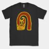 Gildan Mens Softstyle T-Shirt Thumbnail