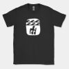 Gildan Mens Softstyle T-Shirt Thumbnail