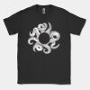 Gildan Mens Softstyle T-Shirt Thumbnail