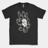 Gildan Mens Softstyle T-Shirt Thumbnail