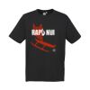 Biz Collection Mens Ice Tee Thumbnail