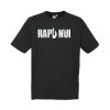 Biz Collection Mens Ice Tee Thumbnail