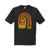 Biz Collection Mens Ice Tee Thumbnail