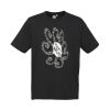 Biz Collection Mens Ice Tee Thumbnail