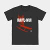 Urban Collab Mens Set Tee Thumbnail