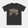 Urban Collab Mens Set Tee Thumbnail