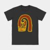 Urban Collab Mens Set Tee Thumbnail