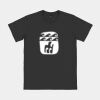 Urban Collab Mens Set Tee Thumbnail