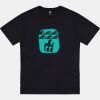 Thread Project Unisex Epic Tee Thumbnail