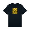 Cloke Mens Edit Tee Thumbnail
