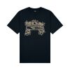 Cloke Mens Edit Tee Thumbnail