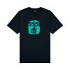 Cloke Mens Edit Tee Thumbnail