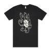 AS Colour Mens Block T shirt Thumbnail