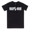 C-Force Mens Icon Tee Thumbnail