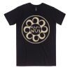 C-Force Mens Icon Tee Thumbnail