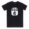C-Force Mens Icon Tee Thumbnail