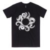 C-Force Mens Icon Tee Thumbnail