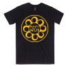 C-Force Mens Icon Tee Thumbnail