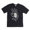 C-Force Mens Classic T Shirt Thumbnail